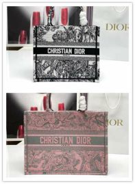 Picture of Dior Lady Handbags _SKUfw141272706fw